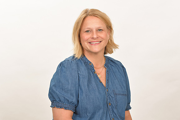 RKPhoto-CCSD-Headshots-110