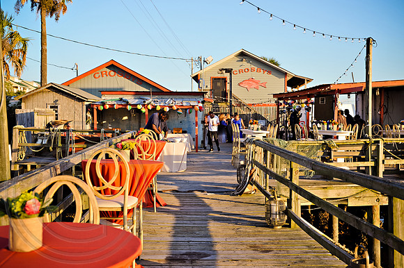 RKPhoto_VanDyck_026