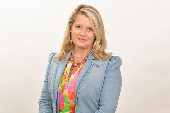 RKPhoto-CCSD-Headshots-174