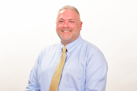 RKPhoto-CCSD-Headshots-068