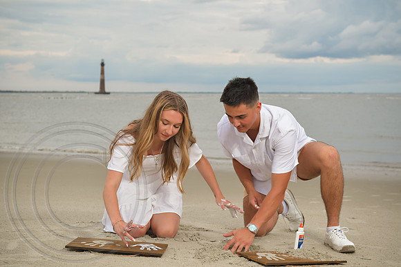 RKPhoto-HunterProposal-106