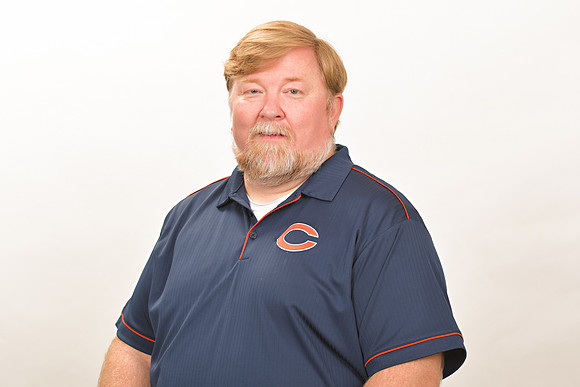 RKPhoto-CCSD-Headshots-007