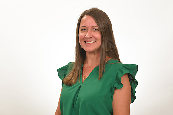 RKPhoto-CCSD-Headshots-420