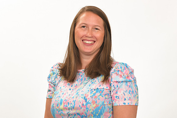 RKPhoto-CCSD-Headshots-461