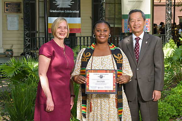 RKPhoto-2024-CofCSpringGraduation-054