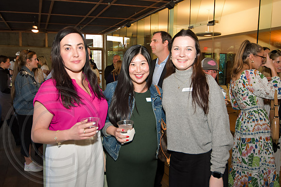 RKPhoto-2025-CVB-TCMeeting-FoundersHall-058