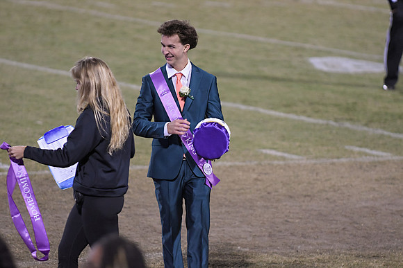 RKPhoto-AustinHomecoming-69