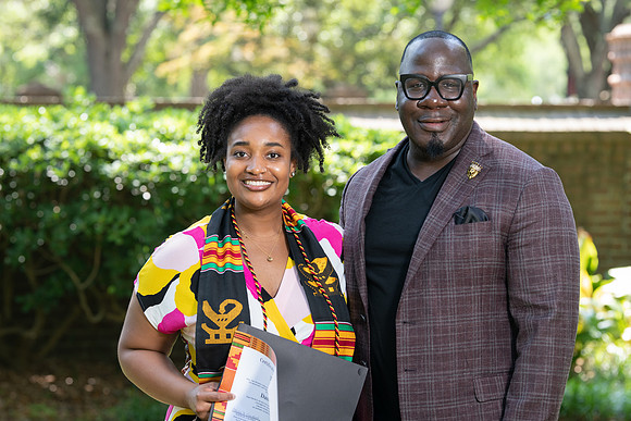 RKPhoto-2024-CofCSpringGraduation-198