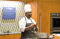 RKPhoto-CVB-TTC-event-006
