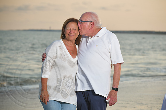 RKPhoto-2021-ShumanFamily-061