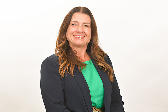 RKPhoto-CCSD-Headshots-079