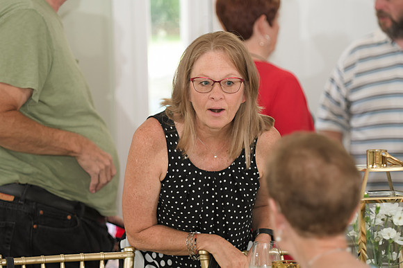 RKPhoto-Schaaf-50thAnniversary-070