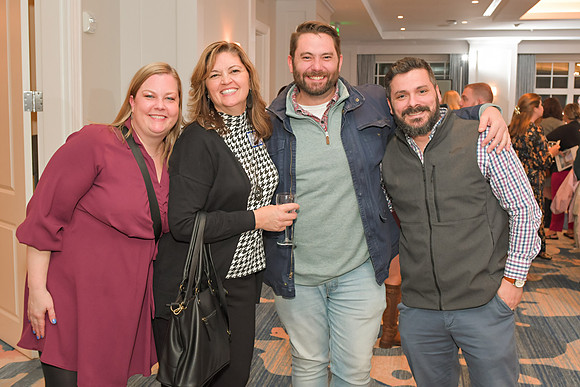 RKPhoto-CVB-TCMeeting-2025-EmbassySuites-081