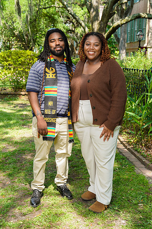 RKPhoto-2024-CofCSpringGraduation-302