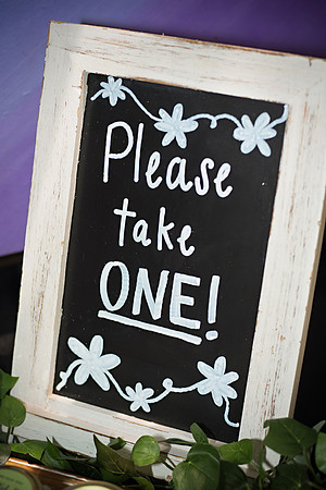 RKPhoto-ShelbyDillonEngagement-002