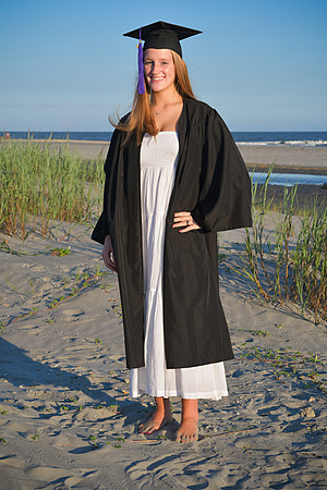 RKPhoto-2024-AshtonSenior-054