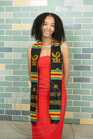 RKPhoto-CofC-2025MulticulturalEvent-015