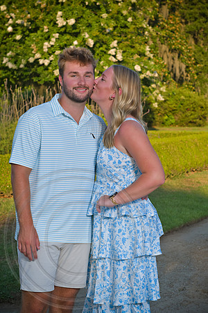RKPhoto-PrestonLeslie-Proposal-100