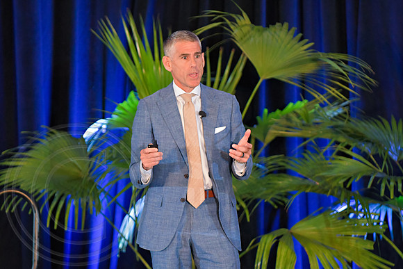 RKPhoto-CVB-AnnualLuncheon2021-088