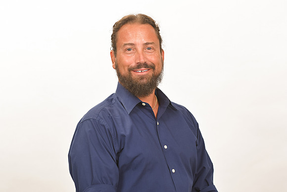 RKPhoto-CCSD-Headshots-081