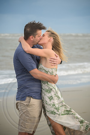 RKPhoto-JackProposal-39