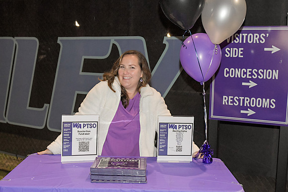 RKPhoto-AustinHomecoming-97