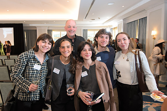 RKPhoto-CVB-TCMeeting-2025-EmbassySuites-066