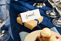 RKPhoto-CVB-ICEPevent-011