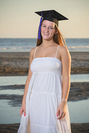 RKPhoto-2024-AshtonSenior-064
