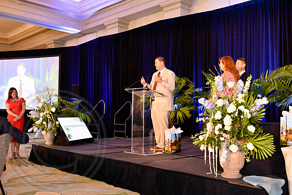 RKPhoto-CVB-AnnualLuncheon2021-053