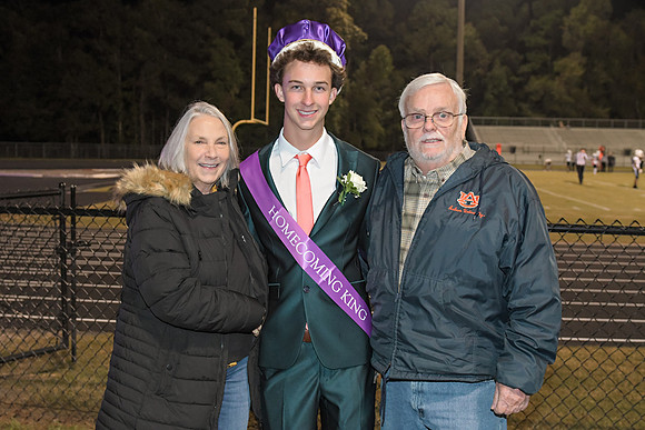 RKPhoto-AustinHomecoming-90