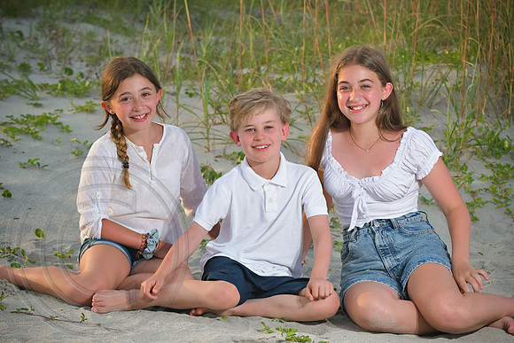 RKPhoto-2021-ShumanFamily-049