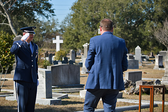 RKPhoto-GeorgePerrottaFuneral-073