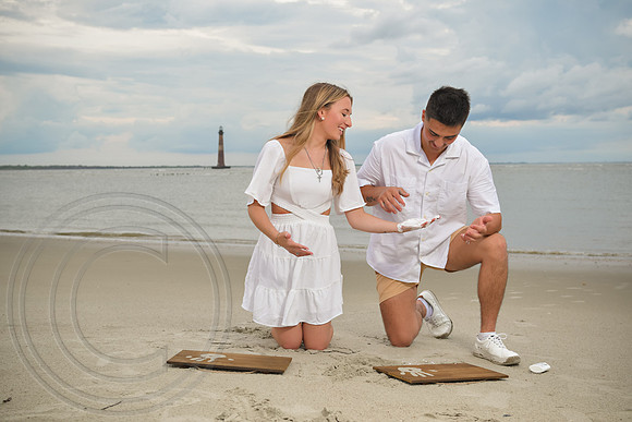 RKPhoto-HunterProposal-095