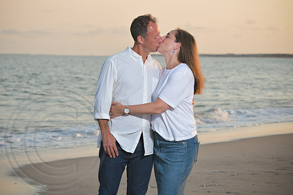 RKPhoto-2021-ShumanFamily-088