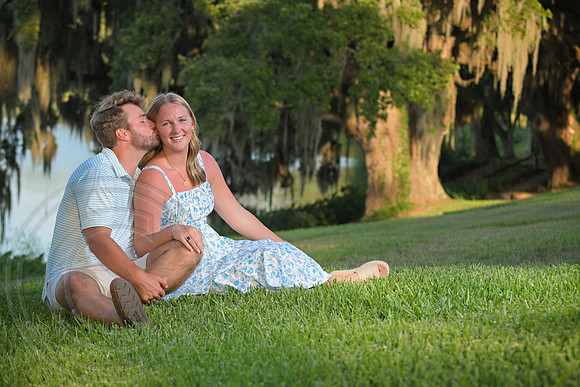RKPhoto-PrestonLeslie-Proposal-088
