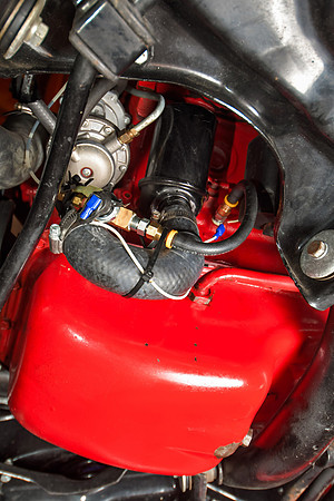 RKPhoto-1957FordFairlane-111