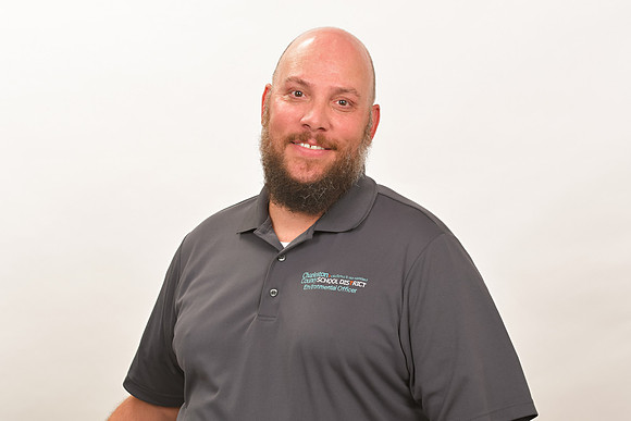 RKPhoto-CCSD-Headshots-102