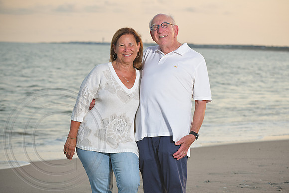 RKPhoto-2021-ShumanFamily-063