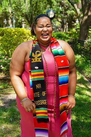 RKPhoto-2024-CofCSpringGraduation-211