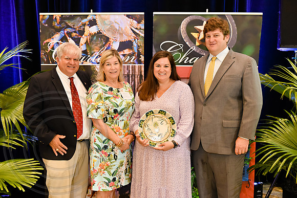RKPhoto-CVB-AnnualLuncheon2021-092