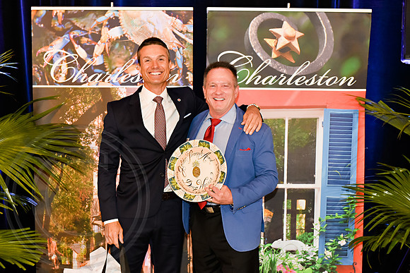 RKPhoto-CVB-AnnualLuncheon2021-067