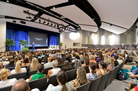 RKPhoto-CCSD-EventSpeaker-303