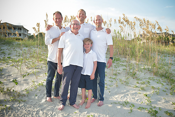 RKPhoto-2021-ShumanFamily-006
