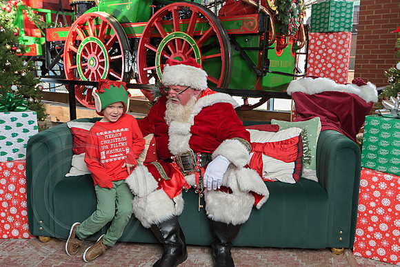 The Charleston Santa 2024-Dec14-2449