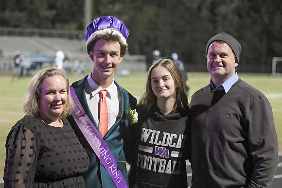 RKPhoto-AustinHomecoming-84