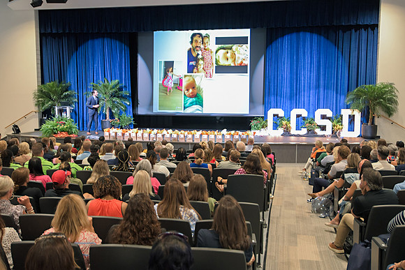 RKPhoto-CCSD-EventSpeaker-332