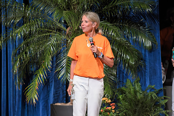 RKPhoto-CCSD-EventSpeaker-383