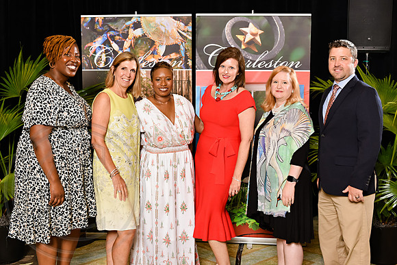RKPhoto-CVB-AnnualLuncheon2021-107