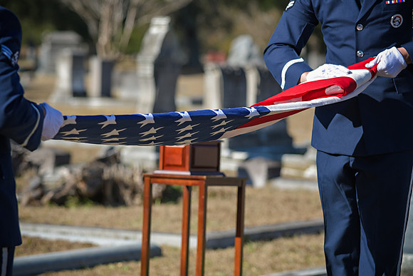 RKPhoto-GeorgePerrottaFuneral-106